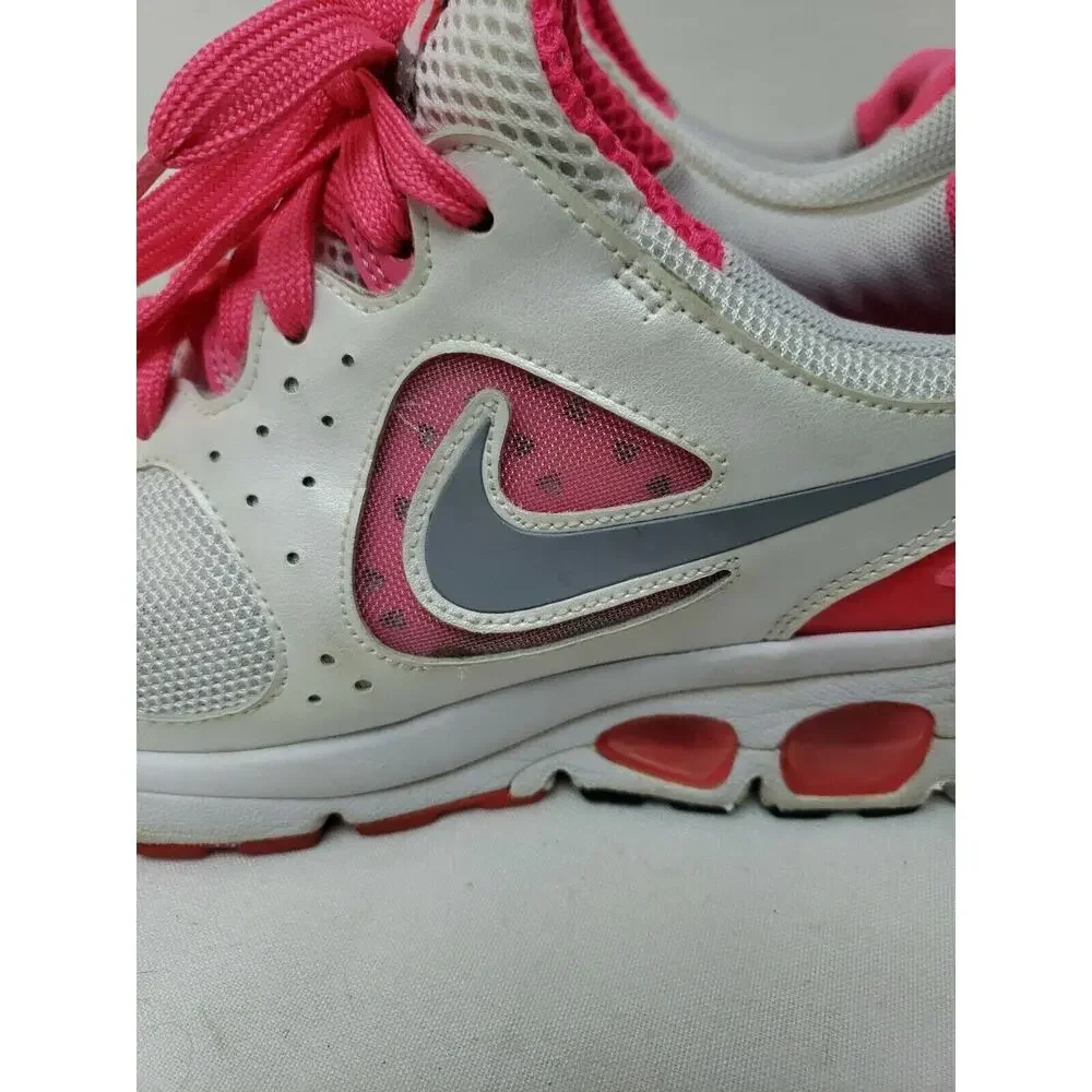 Nike 5118 max